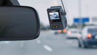 Sicher unterwegs mit Dashcam: Viofo A119 Mini 2 jetzt stark reduziert