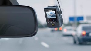 Sicher unterwegs mit Dashcam: Viofo A119 Mini 2 jetzt stark reduziert