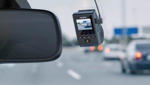 Sicher unterwegs mit Dashcam: Viofo A119 Mini 2 jetzt stark reduziert