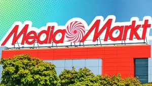 MediaMarkt kriegt neue Konkurrenz – ausgerechnet aus den eigenen Reihen