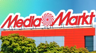 2 für 1: MediaMarkt verkauft einzigartiges Samsung-Gadget im Sparpaket