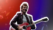 Über 20 Jahre alt: Warum James Blunt diesen Erfolgshit nicht romantisch, sondern gruselig findet