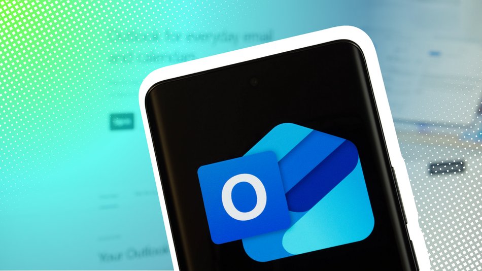 Gefahr in Microsoft Outlook: Das dürft ihr jetzt auf keinen Fall tun