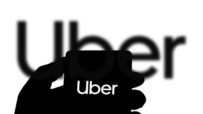 Uber Cash ist eine smarte Lösung für alle, die Wert auf Komfort, Sicherheit und Flexibilität legen. 