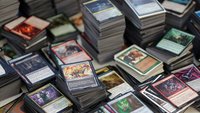 Magic The Gathering: Fähigkeiten-Liste mit allen Karten-Effekten