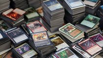 Magic The Gathering: Fähigkeiten-Liste mit allen Karten-Effekten