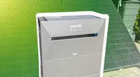 Anker Solix Solarbank 3 Pro: Verboten starker Balkonkraftwerk-Speicher ab sofort zu kaufen – mit fettem Rabatt