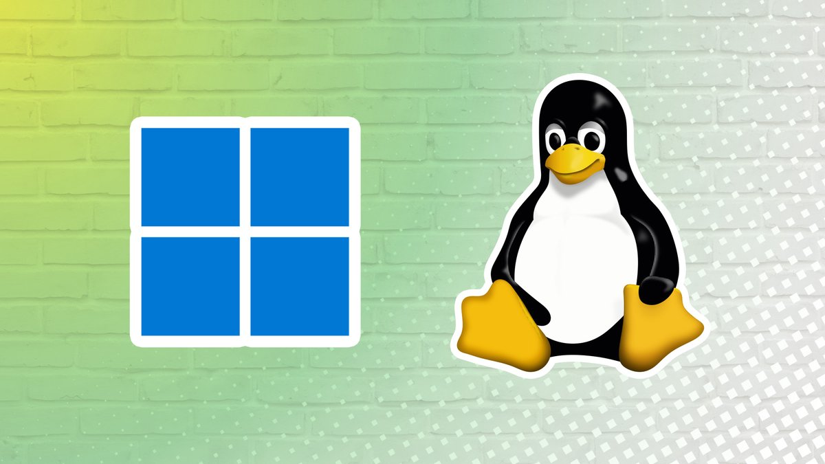 Microsoft liefert den besten Grund, auf Linux zu wechseln