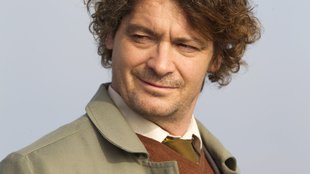 „Inspektor Jury“-Filme: Die richtige Reihenfolge seiner Kriminalfälle