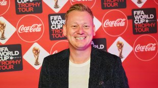 Promi Big Brother – Knossi Edition 2024 im Stream: Teilnehmer & Start auf Twitch