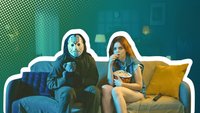 Die 13 gruseligsten Horrorfilme, die ihr schon mit FSK 12 sehen dürft … aber traut ihr euch?