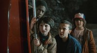Für Fans und Neueinsteiger ein Erlebnis: Das Brettspiel zu „Stranger Things“