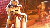 Neues Hype-Spiel auf Steam: Alle wollen diesen Weltraum-Shooter zocken