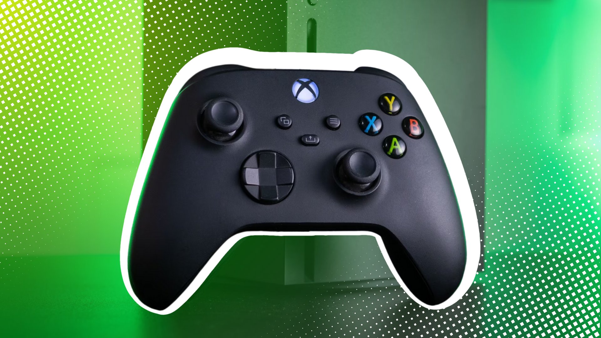 Project Helix: Xbox könnte wichtiges Zubehör streichen