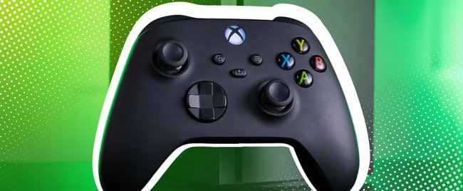 Das geht besser, Microsoft: 6 Dinge, die die Next-Gen-Xbox abliefern muss