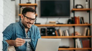 Ist G2A seriös? Erfahrungen und wichtige Hinweise für Nutzer