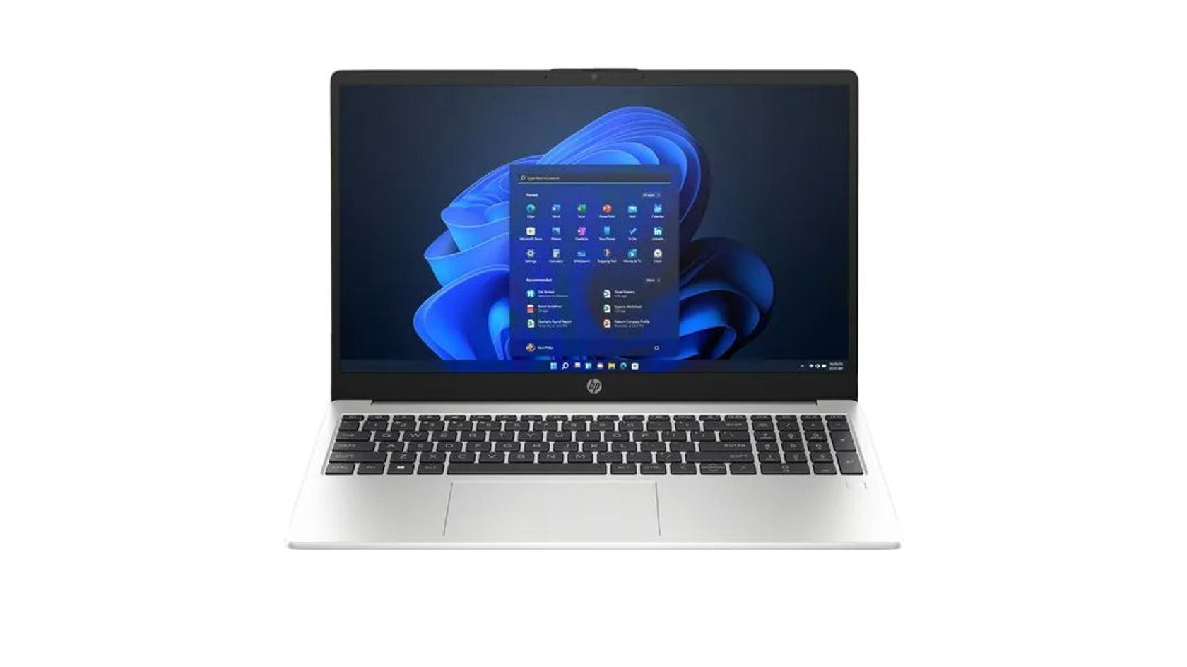 HP 255 G10