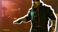 Cyberpunk 2077: Jackies Leiche zur Familie oder Klinik schicken? (Der Coup)