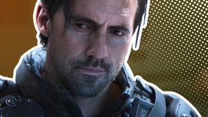 CoD Black Ops 7: Alle Geheimdaten finden (Meister der Überlieferung)