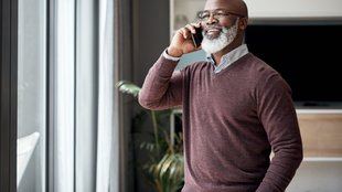 1und1: So erreicht ihr die Mailbox – schnell und einfach