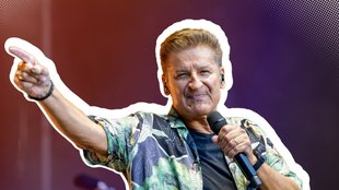 Pur Tour 2026: Tickets im Vorverkauf und Termine im Überblick