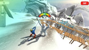 Habt ihr das Timing eines E-Sport-Profis? Testet es in diesem Spiel