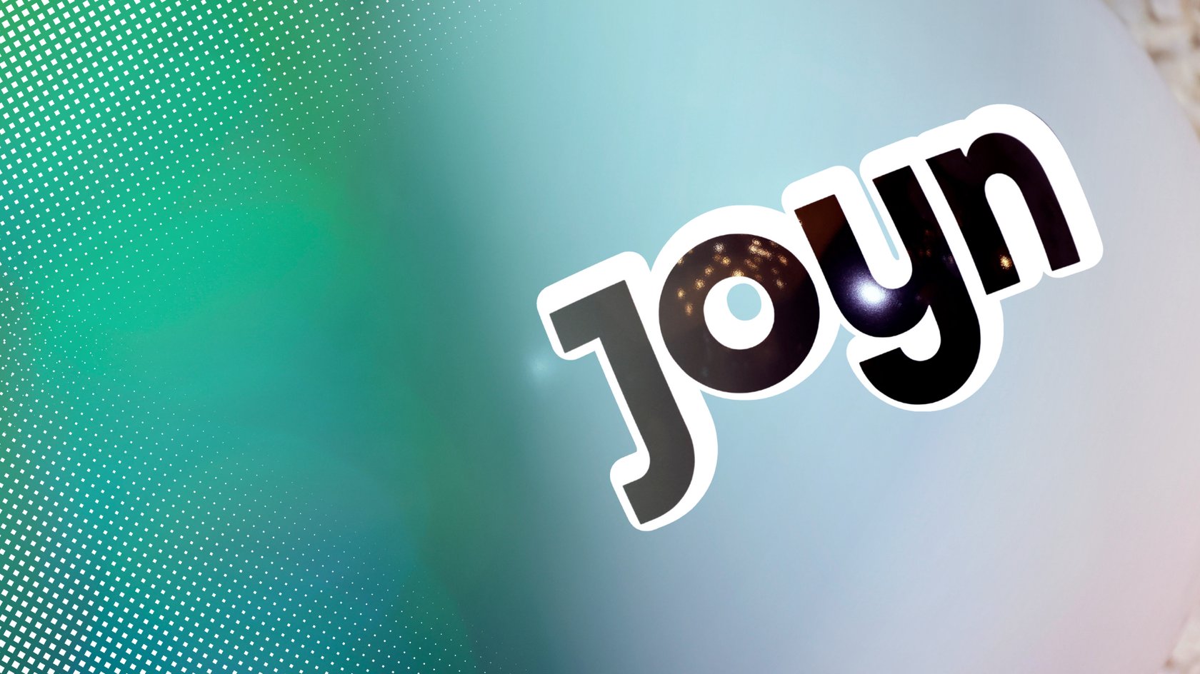 Joyn&#x20;Logo