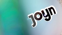 Joyn offline schauen: Filme und Serien herunterladen – geht das?