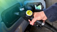 E5, E10 oder doch E20 tanken? So machen Autofahrer keine Fehler an der Zapfsäule