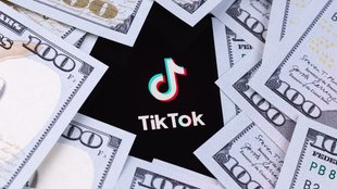 Reich dank TikTok-Lifehack? Trick bringt euch nichts als Ärger ein