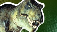 Ihr werdet niemals erraten, mit welchem Actionfilm sich Jurassic Park ein Universum teilt