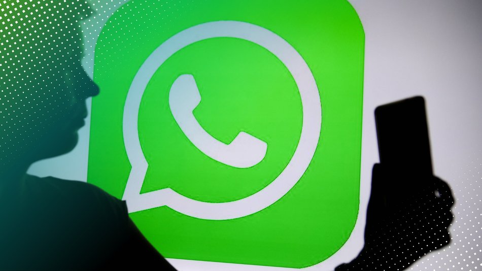 WhatsApp & Co.: Messenger quatschen euch bald von selbst voll