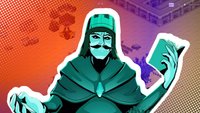 92 Prozent positiv auf Steam: Strategie-Überraschungshit bekommt ihr gerade für knappe 10 Euro