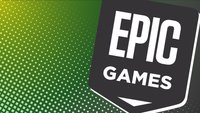 Statt 40 Euro jetzt kostenlos: Epic Games Store verschenkt zwei ungewöhnliche Indie-Perlen