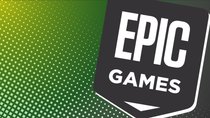 180 Euro im Epic Games Store geschenkt: Civilization 6 Platinum Edition jetzt kostenls sichern