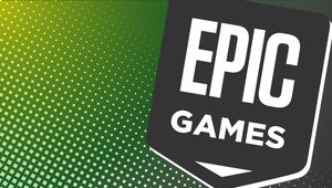 Statt 40 Euro jetzt kostenlos: Epic Games Store verschenkt zwei ungewöhnliche Indie-Perlen