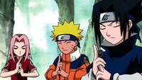 „Naruto“-Filme-Reihenfolge: Alle Teile des Kult-Animes im Überblick