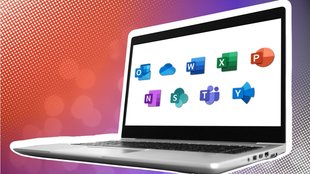 Microsoft 365 Admin Center: Was es ist und welche Funktionen es hat