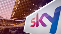 Sky Go: Kosten und Preise im Überblick