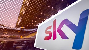 Sky Go: Kosten und Preise im Überblick