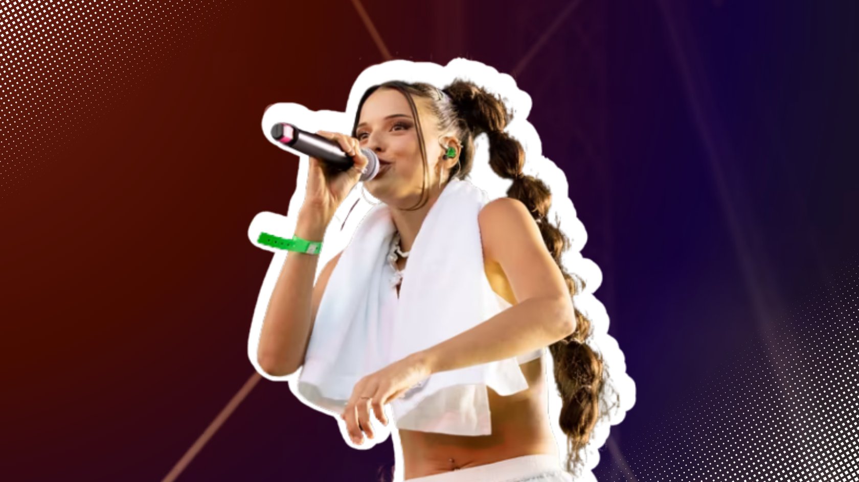 Nina&#x20;Chuba&#x20;live&#x20;