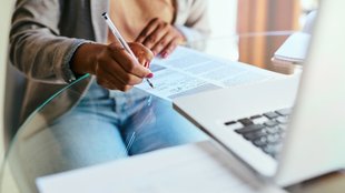 Generali Lebensversicherung kündigen  – so geht's