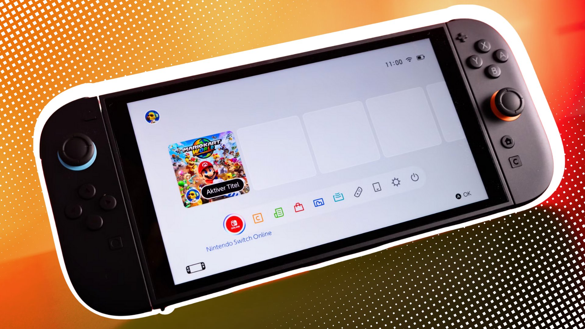 Star Fox auf Switch 2: Nintendo ermöglicht kostenlosen Test des neuen Hits