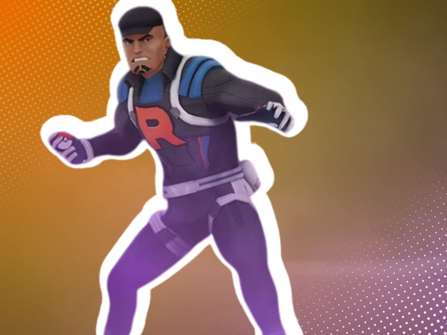 Pokémon GO: Cliff besiegen (Januar 2026)