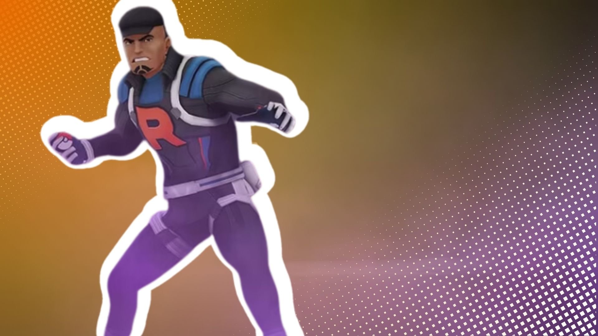 Pokémon GO: Cliff besiegen (Januar 2026)