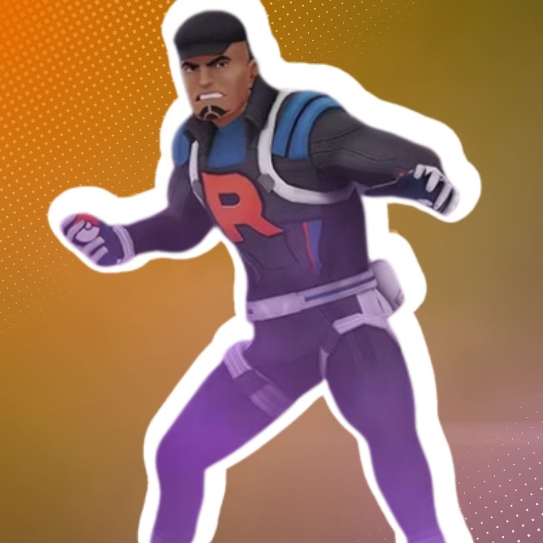 Pokémon GO: Cliff besiegen (Januar 2026)