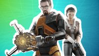 Half-Life 3: Wird es jemals eine Fortsetzung zum Spiele-Klassiker geben?