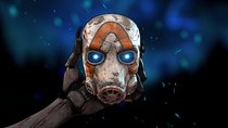 Borderlands 4: Neuer Trailer verrät große Überraschung