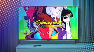 „Cyberpunk: Edgerunners“ Staffel 2: Was wir im ersten Teaser erfahren