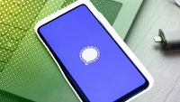 Schluss mit WhatsApp! Warum ihr zu Signal wechseln solltet